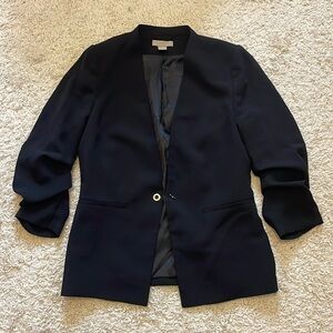 H&M blazer